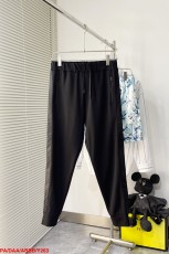 プラダ服 PRADA 2025新作 ズボン