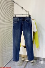 ロロ・ピアーナ服 Loro Piana 2025新作 ズボン