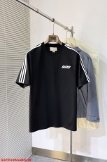 グッチ服 GUCCI 2025新作 半袖Tシャツ