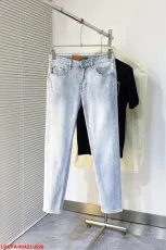 ロロ・ピアーナ服 Loro Piana 2025新作 ズボン