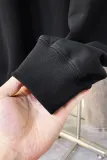 ヴァレンティノ服 VALENTINO 2025新作 クルーネックスウェットシャツ