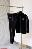 ロエベ服 LOEWE 2025新作 長袖スーツ