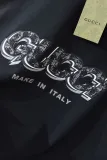 グッチ服 GUCCI 2025新作 半袖Tシャツ