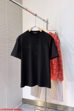 ルイヴィトン服 LOUIS VUITTON 2025新作 半袖Tシャツ