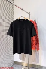 ルイヴィトン服 LOUIS VUITTON 2025新作 半袖Tシャツ