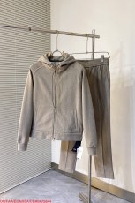 ディオール服 DIOR 2025新作 ジャケット