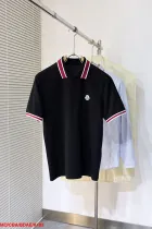 モンクレール服 MONCLER 2025新作 半袖Tシャツ