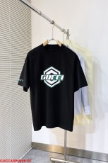 グッチ服 GUCCI 2025新作 半袖Tシャツ