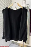 バレンシアガ服 BALENCIAGA 2025新作 フード付きジャケット
