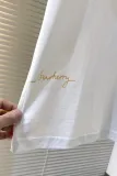 バーバリー服 BURBERRY 2025新作 半袖Tシャツ