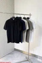ディオール服 DIOR 2025新作 半袖Tシャツ