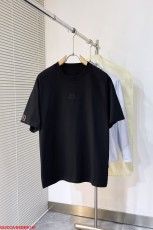 グッチ服 GUCCI 2025新作 半袖Tシャツ