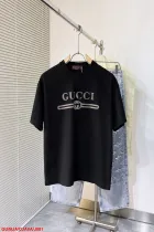 グッチ服 GUCCI 2025新作 半袖Tシャツ