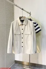 ロロ・ピアーナ服 Loro Piana 2025新作 スタンドカラージャケット