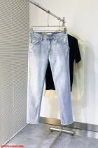 ディオール服 DIOR 2025新作 ズボン
