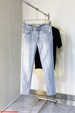 ディオール服 DIOR 2025新作 ズボン