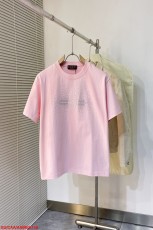 グッチ服 GUCCI 2025新作 半袖Tシャツ