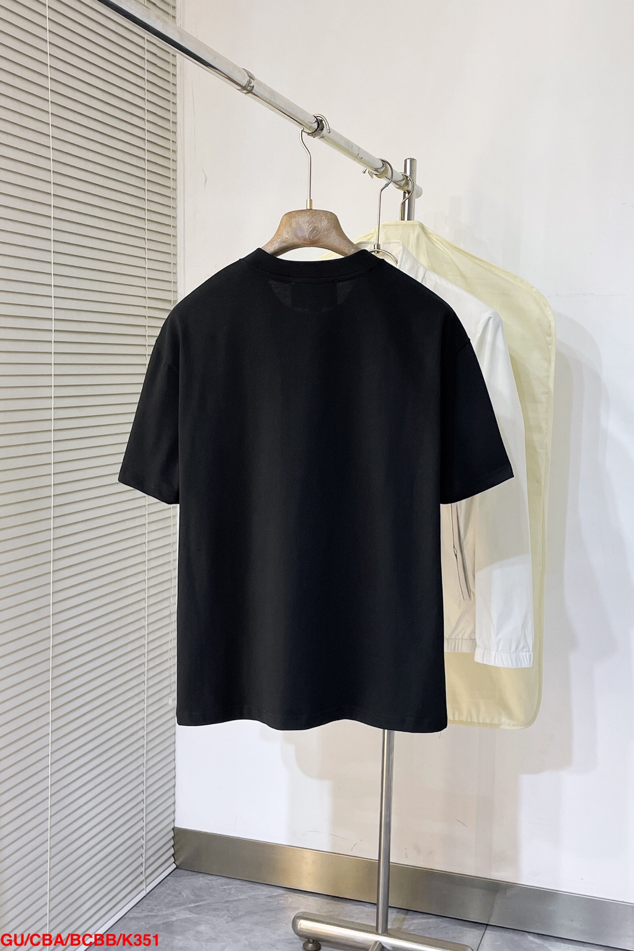 グッチ服 GUCCI 2025新作 半袖Tシャツ
