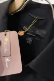 ロロ・ピアーナ服 Loro Piana 2025新作 スタンドカラージャケット