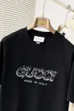 グッチ服 GUCCI 2025新作 半袖Tシャツ