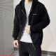 プラダ服 PRADA 2025新作 フード付きジャケット