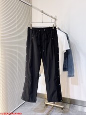 クロムハーツ服 CHROME HEARTS 2025新作 ズボン
