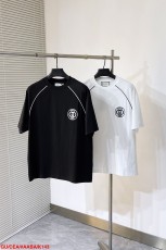 グッチ服 GUCCI 2025新作 半袖Tシャツ