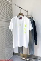 グッチ服 GUCCI 2025新作 半袖Tシャツ