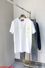 グッチ服 GUCCI 2025新作 半袖Tシャツ