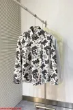 ディオール服 DIOR 2025新作 長袖シャツ