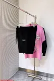 バレンシアガ服 BALENCIAGA 2025新作 ショートパンツ