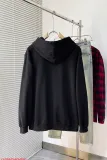 ルイヴィトン服 LOUIS VUITTON 2025新作 フード付きジャケット