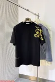 バーバリー服 BURBERRY 2025新作 半袖Tシャツ