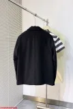 ロロ・ピアーナ服 Loro Piana 2025新作 スタンドカラージャケット
