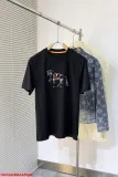 エルメス服 HERMES 2025新作 半袖Tシャツ