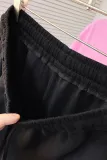 ミュウミュウ服 Miu Miu 2025新作 ショートパンツ