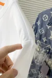 エルメス服 HERMES 2025新作 半袖Tシャツ