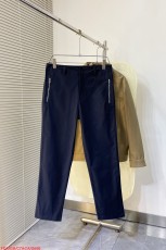 フェンディ服 FENDI 2025新作 ズボン