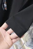 エルメス服 HERMES 2025新作 半袖Tシャツ