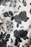 ディオール服 DIOR 2025新作 長袖シャツ