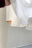 エルメス服 HERMES 2025新作 半袖Tシャツ