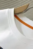 エルメス服 HERMES 2025新作 半袖Tシャツ