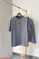 プラダ服 PRADA 2025新作 半袖Tシャツ