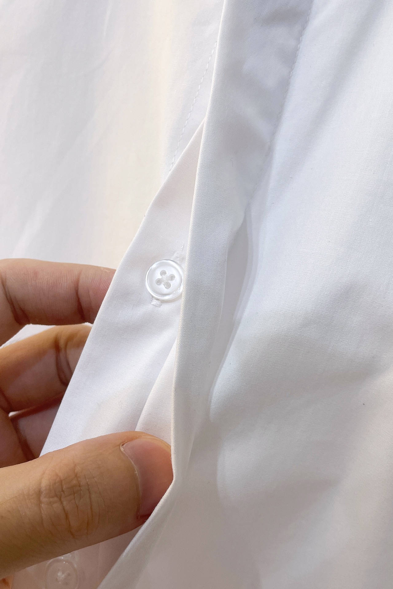 ディオール服 DIOR 2025新作 長袖シャツ