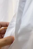 ディオール服 DIOR 2025新作 長袖シャツ