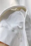 モンクレール服 MONCLER 2025新作 クルーネックスウェットシャツ