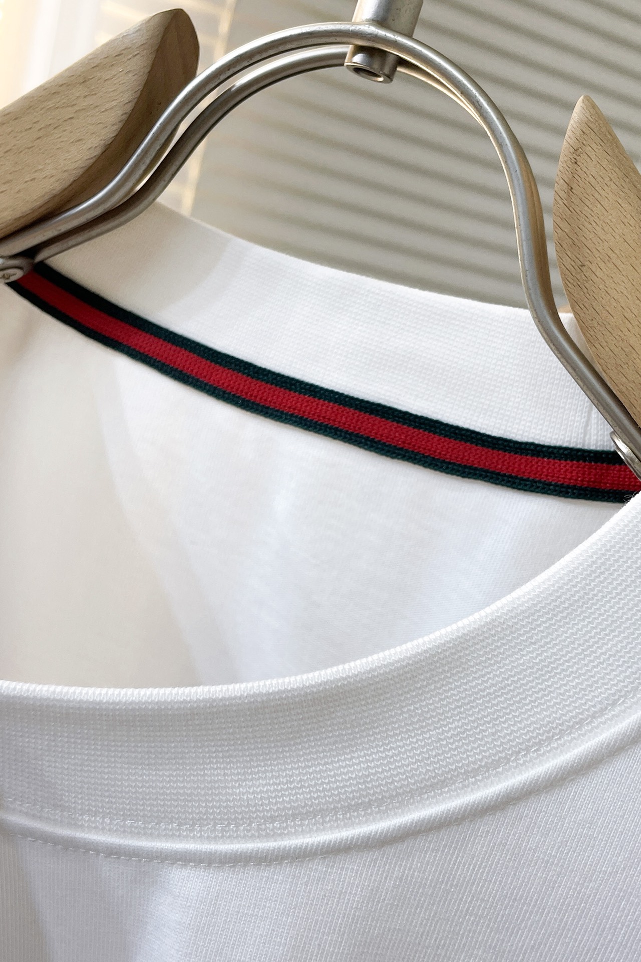 グッチ服 GUCCI 2025新作 半袖Tシャツ