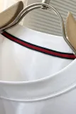 グッチ服 GUCCI 2025新作 半袖Tシャツ