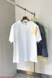 バーバリー服 BURBERRY 2025新作 半袖Tシャツ