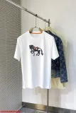 エルメス服 HERMES 2025新作 半袖Tシャツ